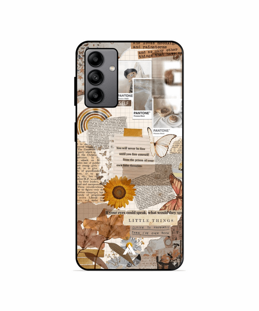 Little Things Premium Shock-Proof Case - Ascension Store