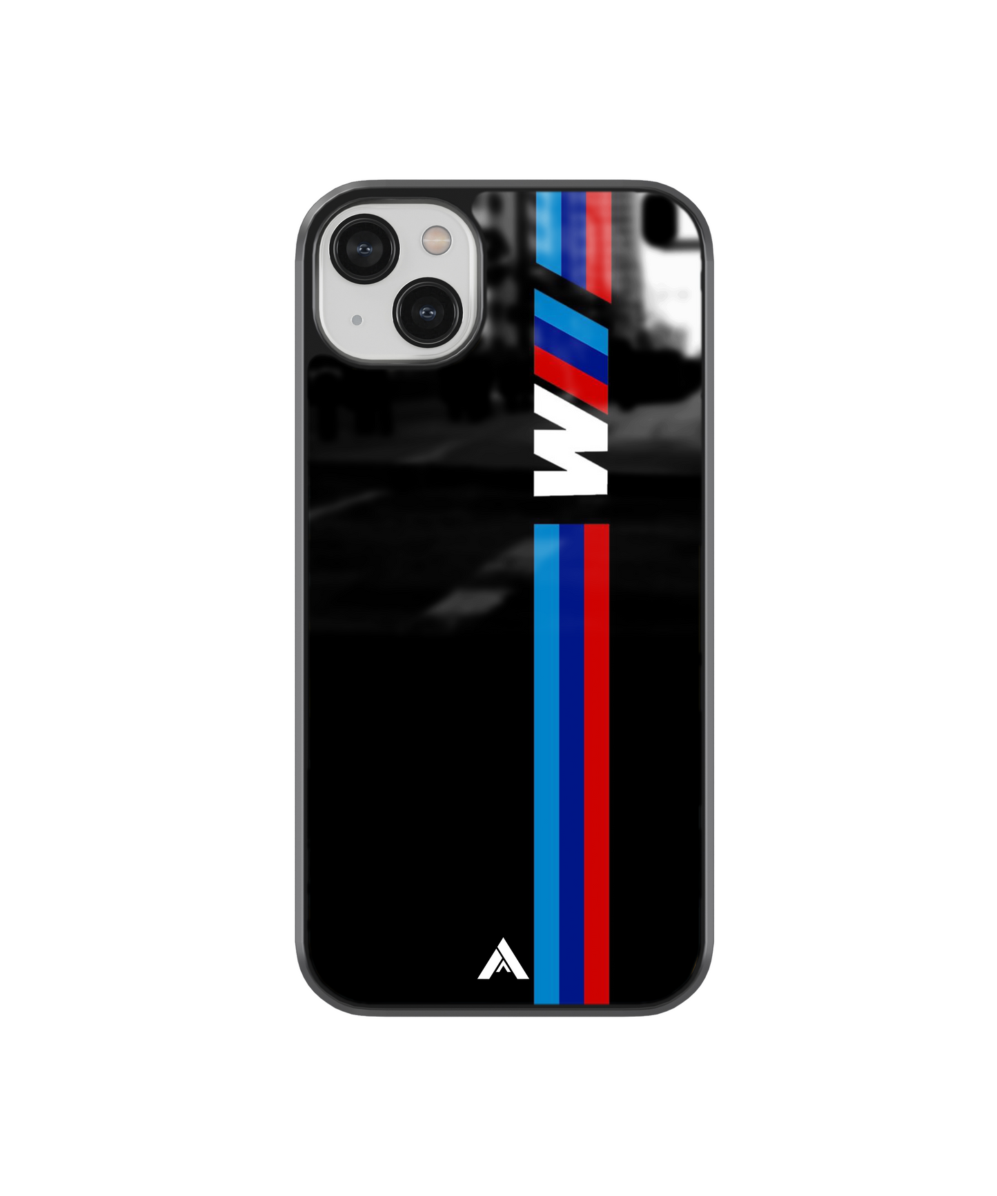 BMW Logo | Premium Shock-Proof Cases - Ascension Store