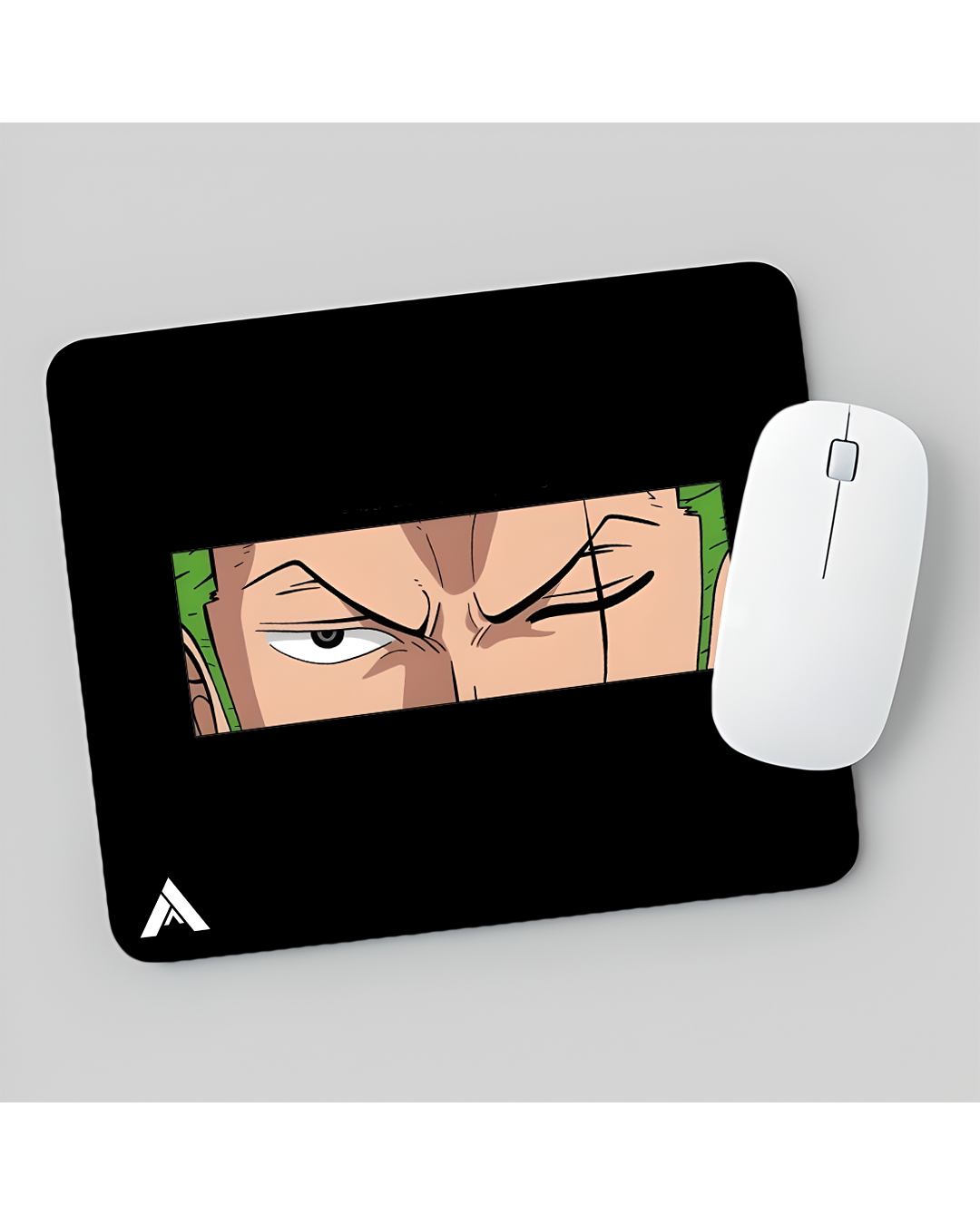 One Piece #23 | Premium Desk Mat - Ascension Store