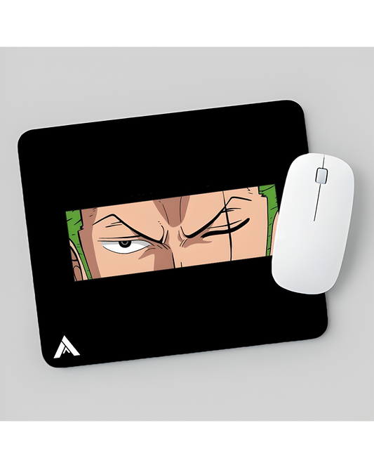 One Piece #23 | Premium Desk Mat - Ascension Store