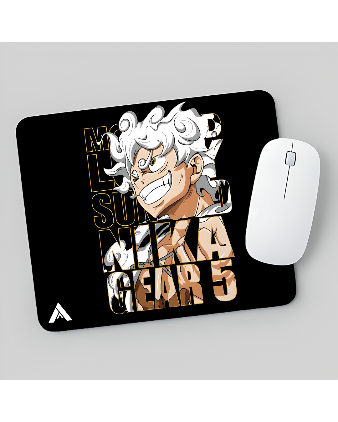 One Piece #24 | Premium Desk Mat - Ascension Store