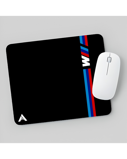 BMW #29 | Premium Desk Mat - Ascension Store