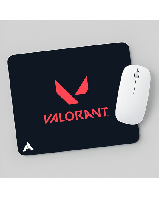 Valorant #31 | Premium Desk Mat - Ascension Store