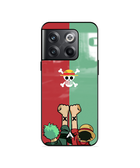 Onepiece | Premium Shock-Proof Case - Ascension Store