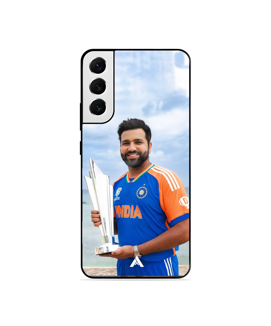 World Cup 2024 | Premium Shock-Proof Case - Ascension Store