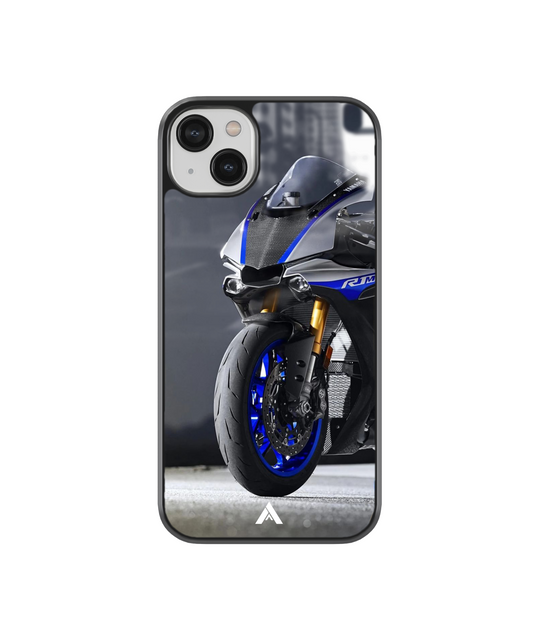 Yamaha R1M | Premium Shock-Proof Cases - Ascension Store