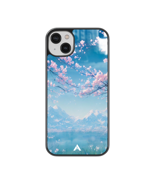 Cherry Blossoms | Premium Shock-Proof Cases