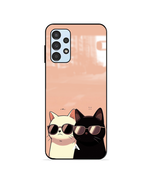 Swag Cats | Premium Shock-Proof Case - Ascension Store