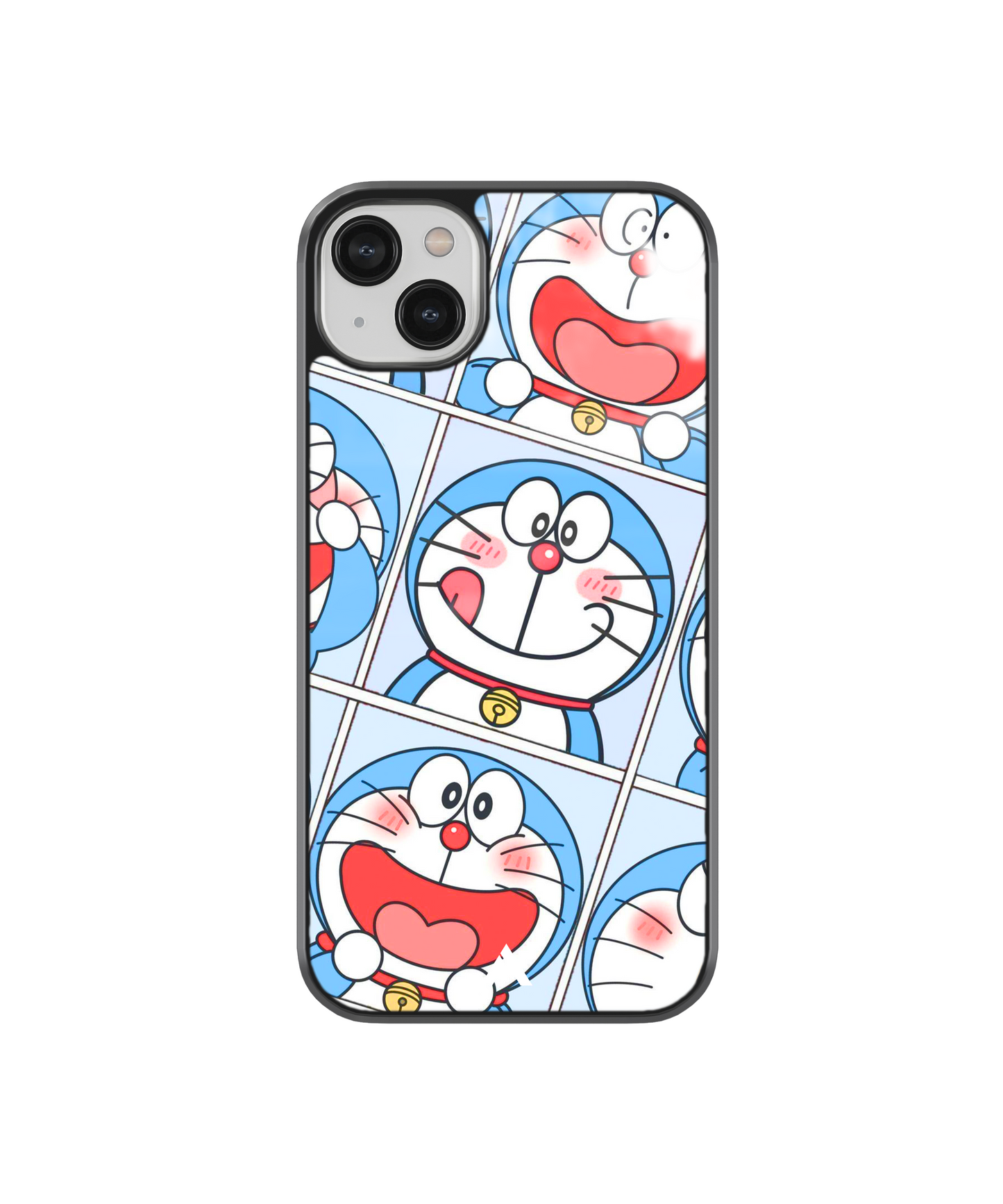 Doraemon | Premium Shock-Proof Cases - Ascension Store