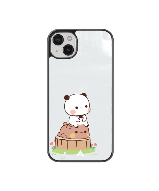 Bears | Premium Shock-Proof Cases - Ascension Store