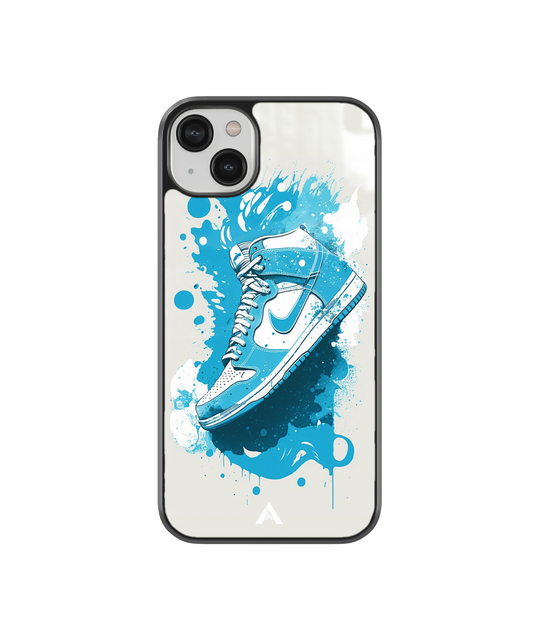 Nike | Premium Shock-Proof Cases - Ascension Store